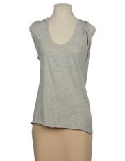 AMERICAN VINTAGE - Pull sans manches
