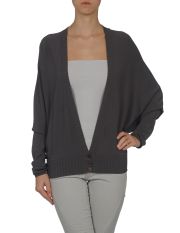 SHE'S SO - Cardigan