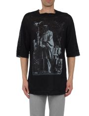 DEAD MEAT - Crewneck