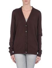 FENDI - Cardigan