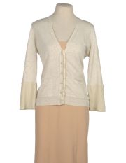 ANIYE BY - Cardigan