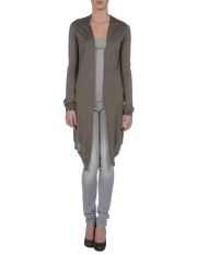 EN&VY - Cardigan