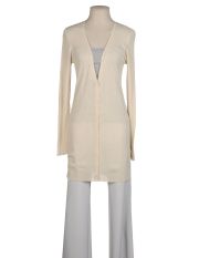 EN&VY - Cardigan