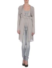 EN&VY - Cardigan