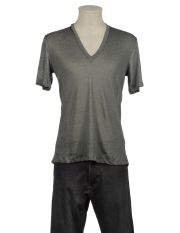 DEAD MEAT - V-neck