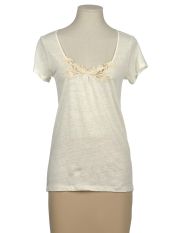 BELLA JONES - Short sleeve jumper