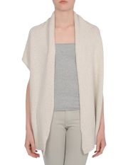 AMERICAN VINTAGE - Cardigan