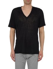 DEAD MEAT - V-neck
