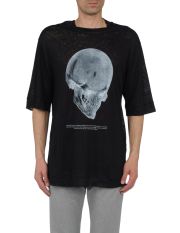 DEAD MEAT - Crewneck