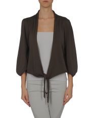 AND MORE - Cardigan