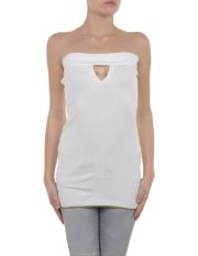ATOS LOMBARDINI - Tube tops