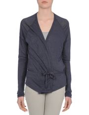 HUMANOID - Cardigan