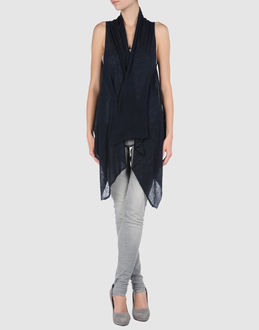 Roberto Collina - Maille - Cardigans