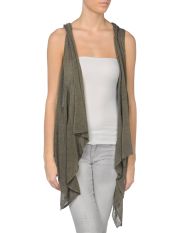 ROBERTO COLLINA - Cardigan