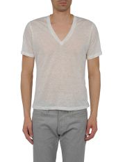 DEAD MEAT - V-neck