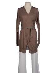 HUMANOID - Cardigan