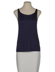 CIVIDINI BASE - Top