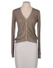 A. GI. EMME - Cardigan
