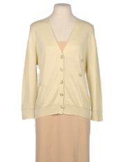 HOPE by RINGSTRAND SODERBERG - Cardigan