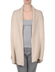 AMERICAN VINTAGE - Cashmere sweater
