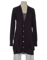 ZANONE - Cardigan