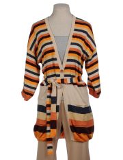 COOPERATIVE DESIGNS - Cardigan