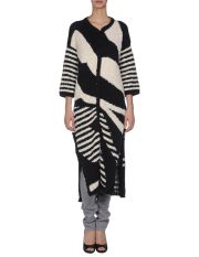 COOPERATIVE DESIGNS - Cardigan