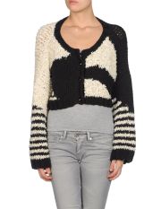 COOPERATIVE DESIGNS - Cardigan