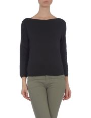 ANTONIO MARRAS - Pull manches courtes