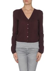 ANTONIO MARRAS - Cardigan