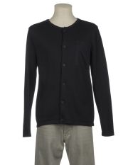 B-STORE - Cardigan