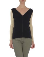 ANTONIO MARRAS - Cardigan