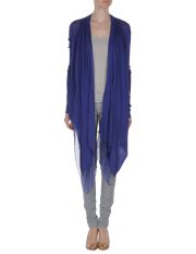 CK CALVIN KLEIN - Cardigan