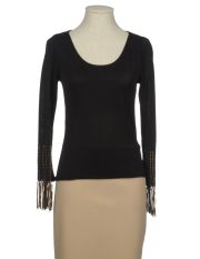 ICEJEANS ICEBERG - Long sleeve jumper