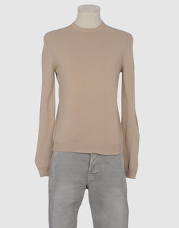 ZANONE - MAGLIERIA - Maglie collo a giro - su YOOX.COM