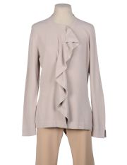 D.EXTERIOR - Cardigan