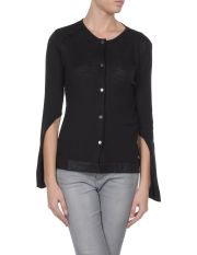 HELMUT LANG - Cardigan