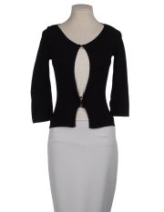 ALESSANDRO DELL'ACQUA - Cardigan