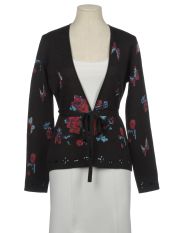 ALESSANDRO DELL'ACQUA - Cardigan