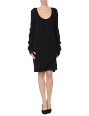 DIANE VON FURSTENBERG - Short dress