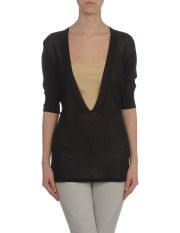 RENE' LEZARD - Maglia maniche corte