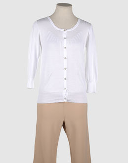 Ac Autre Chose - Maille - Cardigans