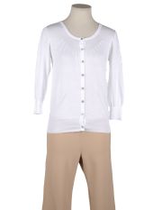 AC AUTRE CHOSE - Cardigan
