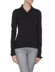 HELMUT LANG - Long sleeve sweater