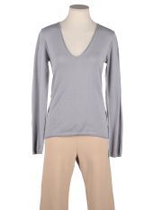 AC AUTRE CHOSE - Long sleeve jumper