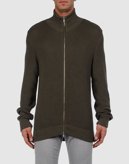 MAISON MARTIN MARGIELA 14 - MAGLIERIA - Cardigan - su YOOX.COM