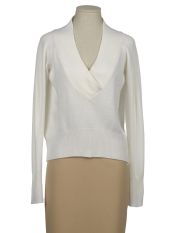 RE.SET - Maglia maniche lunghe