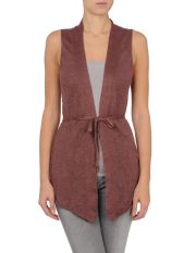RE.SET - Cardigan