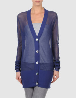 Maison Martin Margiela 4 - Maille - Cardigans