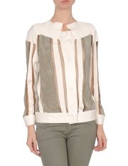 AVIU - Cardigan